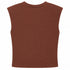 TOP CON DRAPPEGGIO NODO FRONTALE (29)