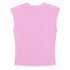 TOP CON DRAPPEGGIO NODO FRONTALE (29)