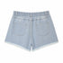SHORTS JEANS FARFALLA CON RICAMI FRAGOLA (25)