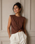 TOP CON DRAPPEGGIO NODO FRONTALE (29)