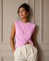 TOP CON DRAPPEGGIO NODO FRONTALE (29)