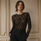 MAGLIA IN PIZZO TRASPARENTE (30)