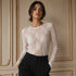 MAGLIA IN PIZZO TRASPARENTE (30)