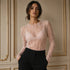 MAGLIA IN PIZZO TRASPARENTE (30)