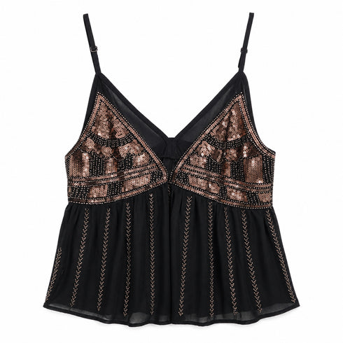 TOP CROP CON PAYETTE RICAMATE (17)