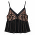 TOP CROP CON PAYETTE RICAMATE (17)