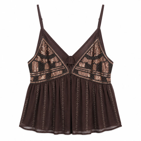 TOP CROP CON PAYETTE RICAMATE (17)