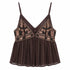 TOP CROP CON PAYETTE RICAMATE (17)