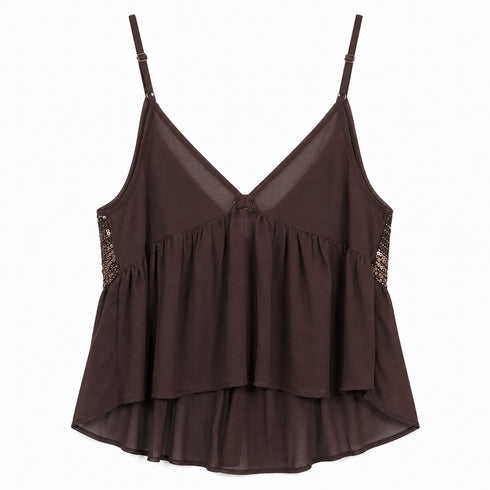 TOP CROP CON PAYETTE RICAMATE (17)