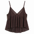 TOP CROP CON PAYETTE RICAMATE (17)