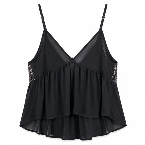 TOP CROP CON PAYETTE RICAMATE (17)