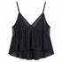 TOP CROP CON PAYETTE RICAMATE (17)