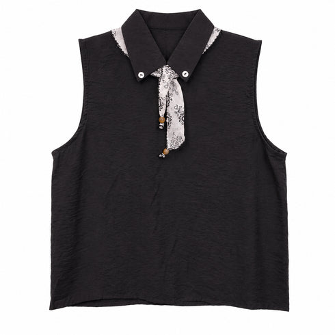 T-SHIRT CON BANDANA (10)