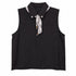T-SHIRT CON BANDANA (10)