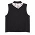 T-SHIRT CON BANDANA (10)