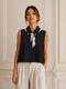 T-SHIRT CON BANDANA (10)