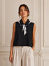 T-SHIRT CON BANDANA (10)