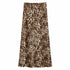 GONNA LUNGA SATINATA ANIMALIER (32)