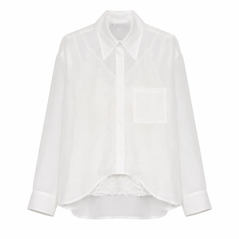 CAMICIA CON CANOTTA IN PIZZO (16)