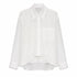 CAMICIA CON CANOTTA IN PIZZO (16)