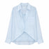 CAMICIA CON CANOTTA IN PIZZO (16)