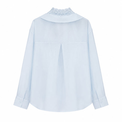 CAMICIA CON CANOTTA IN PIZZO (16)