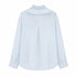 CAMICIA CON CANOTTA IN PIZZO (16)