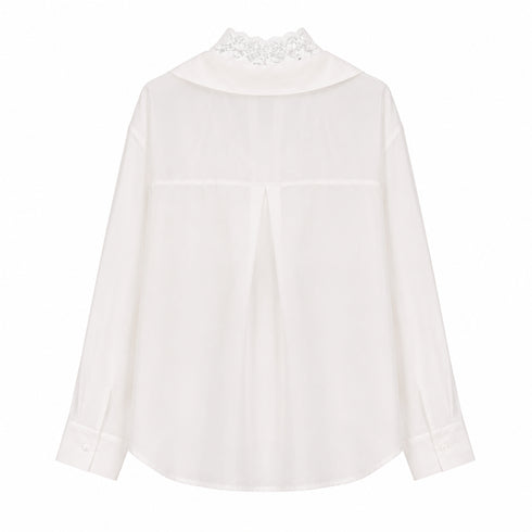 CAMICIA CON CANOTTA IN PIZZO (16)