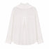 CAMICIA CON CANOTTA IN PIZZO (16)