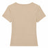 T-SHIRT CON SCOLLO QUADRATO (15)