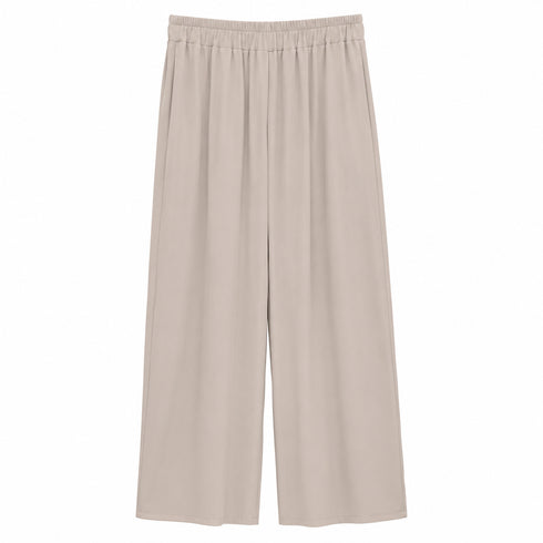 COORDINATO GILET E PANTALONE PALAZZO IN VISCOSA (12)