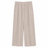 COORDINATO GILET E PANTALONE PALAZZO IN VISCOSA (12)