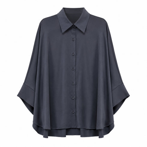COMPLETO OVERSIZE IN TENCEL (5)