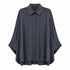 COMPLETO OVERSIZE IN TENCEL (5)
