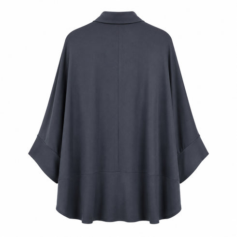 COMPLETO OVERSIZE IN TENCEL (5)