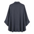 COMPLETO OVERSIZE IN TENCEL (5)