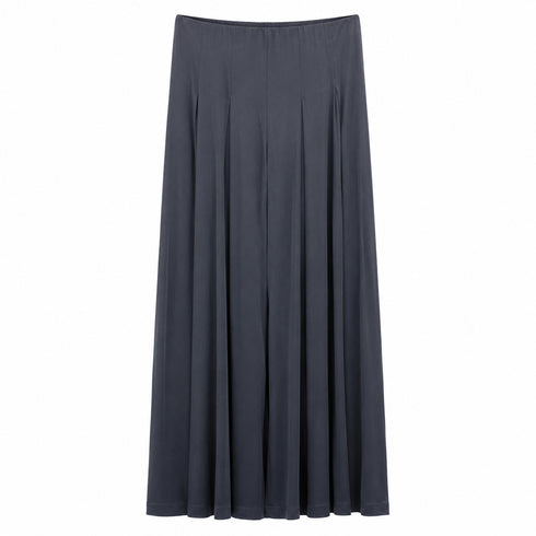 COMPLETO OVERSIZE IN TENCEL (5)