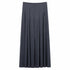 COMPLETO OVERSIZE IN TENCEL (5)