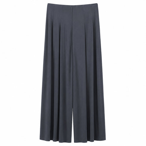 COMPLETO OVERSIZE IN TENCEL (5)