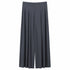 COMPLETO OVERSIZE IN TENCEL (5)