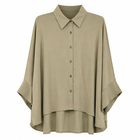 COMPLETO OVERSIZE IN TENCEL (5)