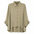 COMPLETO OVERSIZE IN TENCEL (5)