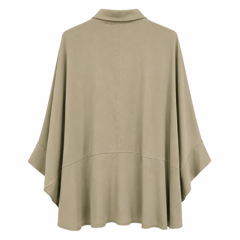 COMPLETO OVERSIZE IN TENCEL (5)