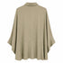 COMPLETO OVERSIZE IN TENCEL (5)