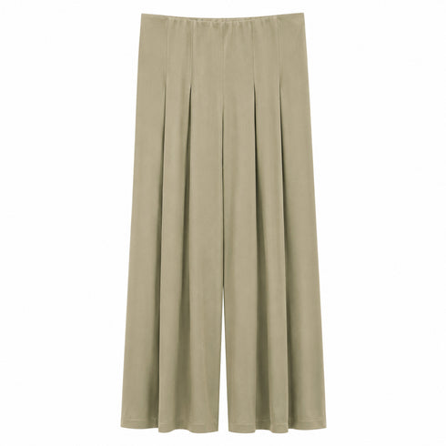 COMPLETO OVERSIZE IN TENCEL (5)