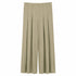 COMPLETO OVERSIZE IN TENCEL (5)