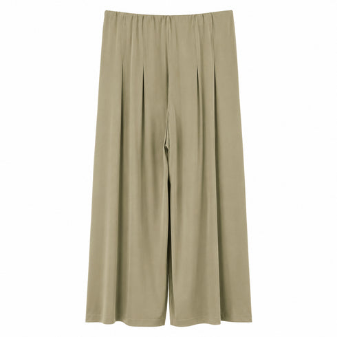 COMPLETO OVERSIZE IN TENCEL (5)