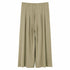 COMPLETO OVERSIZE IN TENCEL (5)
