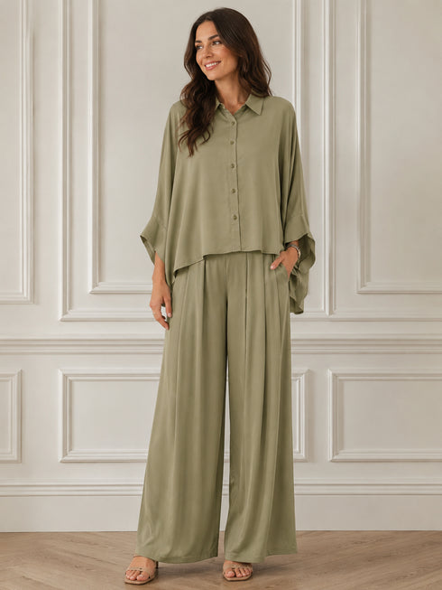 COMPLETO OVERSIZE IN TENCEL (5)