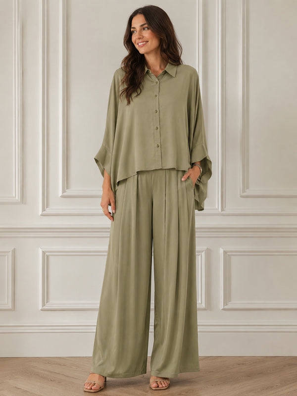 COMPLETO OVERSIZE IN TENCEL (5)